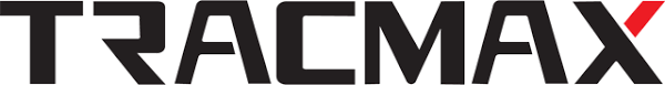 Tracmax Tyres - Tyre Reviews And Ratings