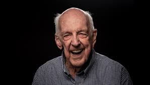 These Eyes Have Seen