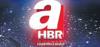 Once it stops, the words distribution inc. A Haber Yine Zirvede A Haber Son Dakika Gundem Haberleri