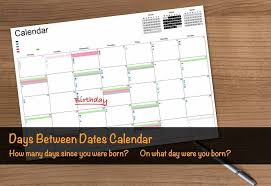 In the example shown, the formula in cell b5 is: Click Previous Month And Date If Today Date Come Studio Uipath Community Forum