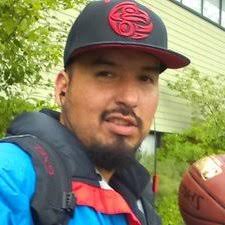 Marcus Willard (@marcus_willard)