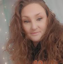 What are your thoughts