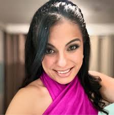 Edna Monroy Rocha posted