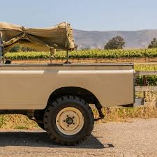 Image result for Beige 1966 Truck