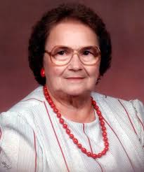 Leila Stephens Obituary