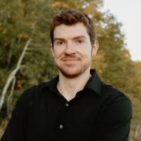 100+ "Marran" profiles