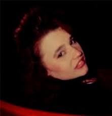 ICYMI: Here are the most-read stories from the past week