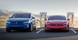 The 2020 model x is currently available in two trim levels, long range. Tesla Offers Free Unlimited Supercharger Use For New Model S Model X Orders