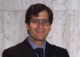 Jonathan Weis is new CEO of Weis supermarket chain