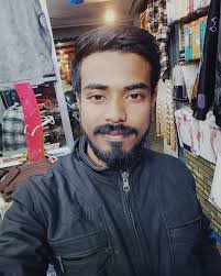 Deep paul (@deeppaull) • Instagram photos and videos