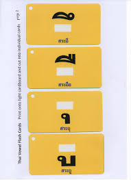 Thai language cheat sheet letter (pdf download 124 kb) 11 Learn Thai Language Ideas Learn Thai Language Learn Thai Thai Language