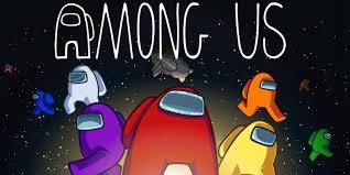Among us free is an online action game that we hand picked for lagged.com. Among Us Nintendo Switch Download Software Spiele Nintendo