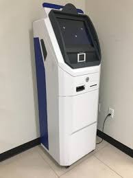 Is an atm business a good investment? Buy Atm Hardware Bitcoin Atm Machine Online Bitcoin Atm For Sale