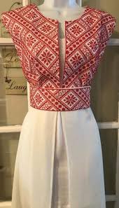 Maybe you would like to learn more about one of these? 36 Evening Wear Ideas Baju Wanita Baju Kebaya Fesyen Wanita