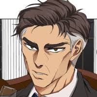 I Love Yoo (webtoon) Fandub