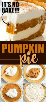 Pin On Desserts