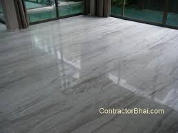 Maybe you would like to learn more about one of these? Marble Flooring Contractorbhai