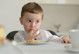 Free delivery on millions of items with prime. 20 Months Old Baby Food Ideas Along With Recipes