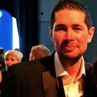 David Vile Email & Phone Number