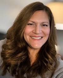 Find Domestic Abuse Therapists and Psychologists in Illinois