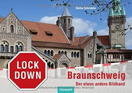In wien entscheidet sich am dienstag, ob der aktuell geltende strenge lockdown am 2. Braunschweig Bildband Zvab
