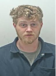 A PENSIONER is waiting to be sentenced following a public order incident in  which several police officers were assaulted.** Steven Reeves appeared in  the dock at Reading Magistrates' Court