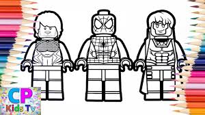 Grab Your New Quicksilver Coloring Pages For You Https Gethighit Com New Quicksilver Coloring Pages For Lego Coloring Pages Lego Coloring Avengers Coloring