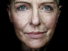 blog // agnes friedrich: anti.mono.stereo