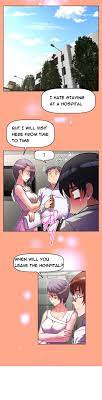 This completed webtoon was released on 2015. Brawling Go Chapter 32 Manhuascan
