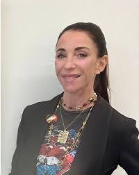 Paul Brach's Instagram, Twitter & Facebook