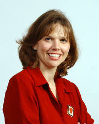 Dr. Amanda R. Durazo