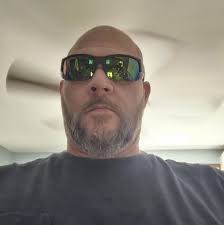 Dream Barndominium Home Design and Features