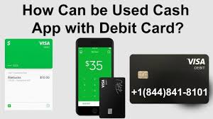 Cash app debit card check balance. How Can Be Used Cash App With Debit Card Cash Card Prepaid Debit Cards Cash App Card