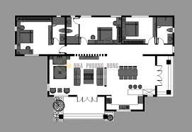 Check spelling or type a new query. Majestic Three Bedroom Bungalow House And Decors
