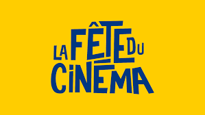 Fête du Cinéma à Garches - Ville de Garches