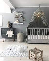 Dr Fir Blog Everything You Are Looking For Grey Baby Room Baby Room Colors Kid Room Decor