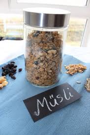 So Wird Der Alltag Ihrer Kinder Basischer Optimales Fruhstuck Basische Rezepte Rezept Basische Rezepte Basenfasten Rezepte Basisch Essen