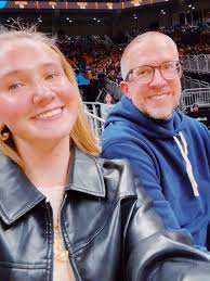 Mariah Mayes (@mariah.mayes) • Threads, Say more