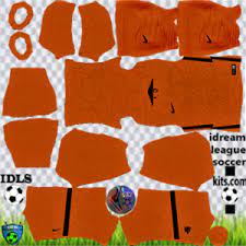 Netherlands Dls Kits 2021 Dream League Soccer 2021 Kits Logos Soccer Kits Goalkeeper Kits League