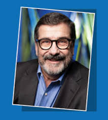 Member Recognition Award Recipients