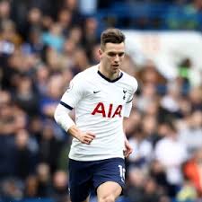 It really is difficult to see anything other than a home victory in this game. Tottenham Vs Southampton Prediction 4 21 2021 Epl Soccer Pick Tips And Odds
