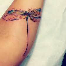 Tentu saja tidak semua router bisa kita akses telnetnya seperti diatas. Pin By Adrienne Chase On Tattoo Dragonfly Tattoo Design Dragonfly Tattoo Watercolor Dragonfly Tattoo