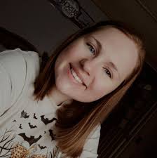 Located in Tallapoosa GA