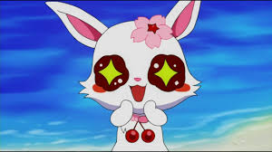 Starry Eyes Screenshot Zerochan Anime Image Board How romantic that would be, to bring. starry eyes screenshot zerochan