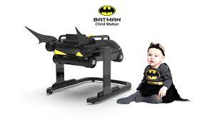 Baby Batman Walker Cheap Online