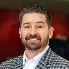 TOP 10 BEST Homeowners Insurance near Eastlake, OH