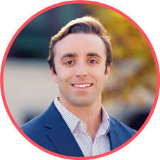 Meet our incoming PhD students: Autumn 2025