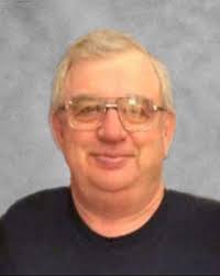 Michael Munns Obituary November 24, 2024