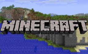 Any attempt to reconnect give the message: Minecraft Down Or Server Maintenance Nov 2021 Product Reviews