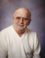 Jimmy L Anderson Obituary